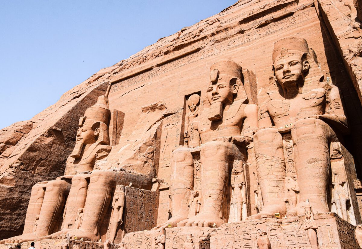 ASWAN