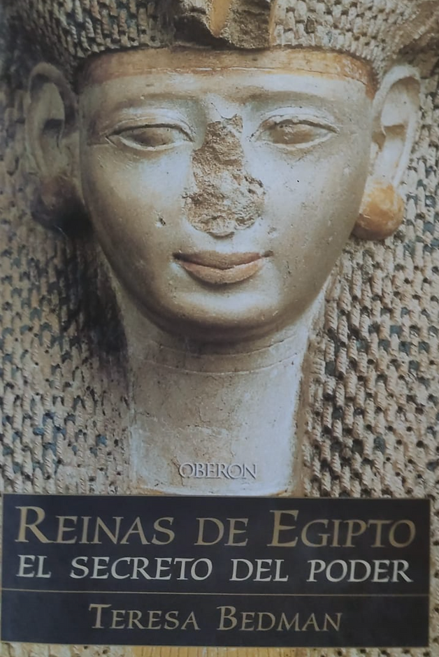 Las Reinas