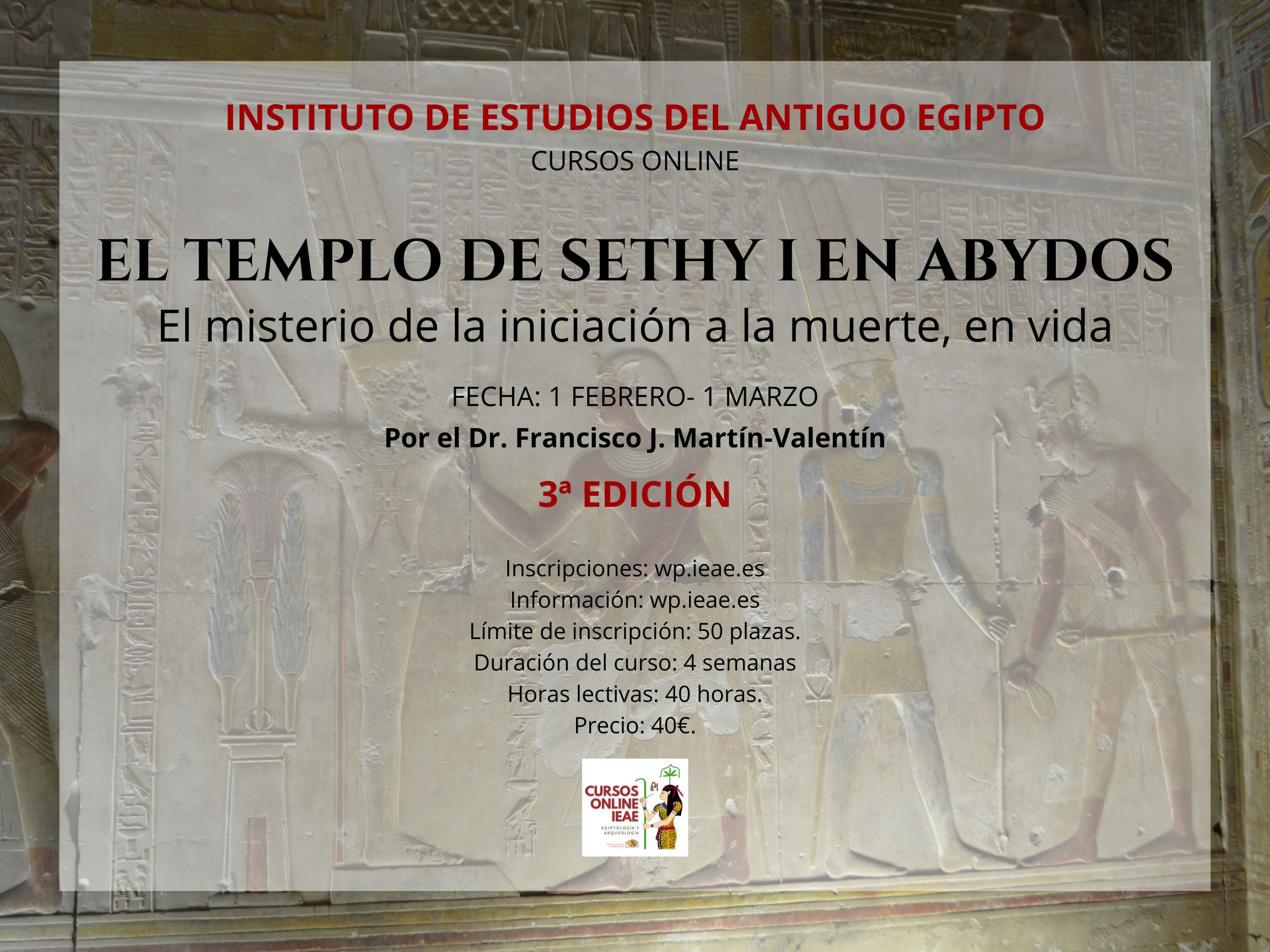 Francisco Martín-Valentín