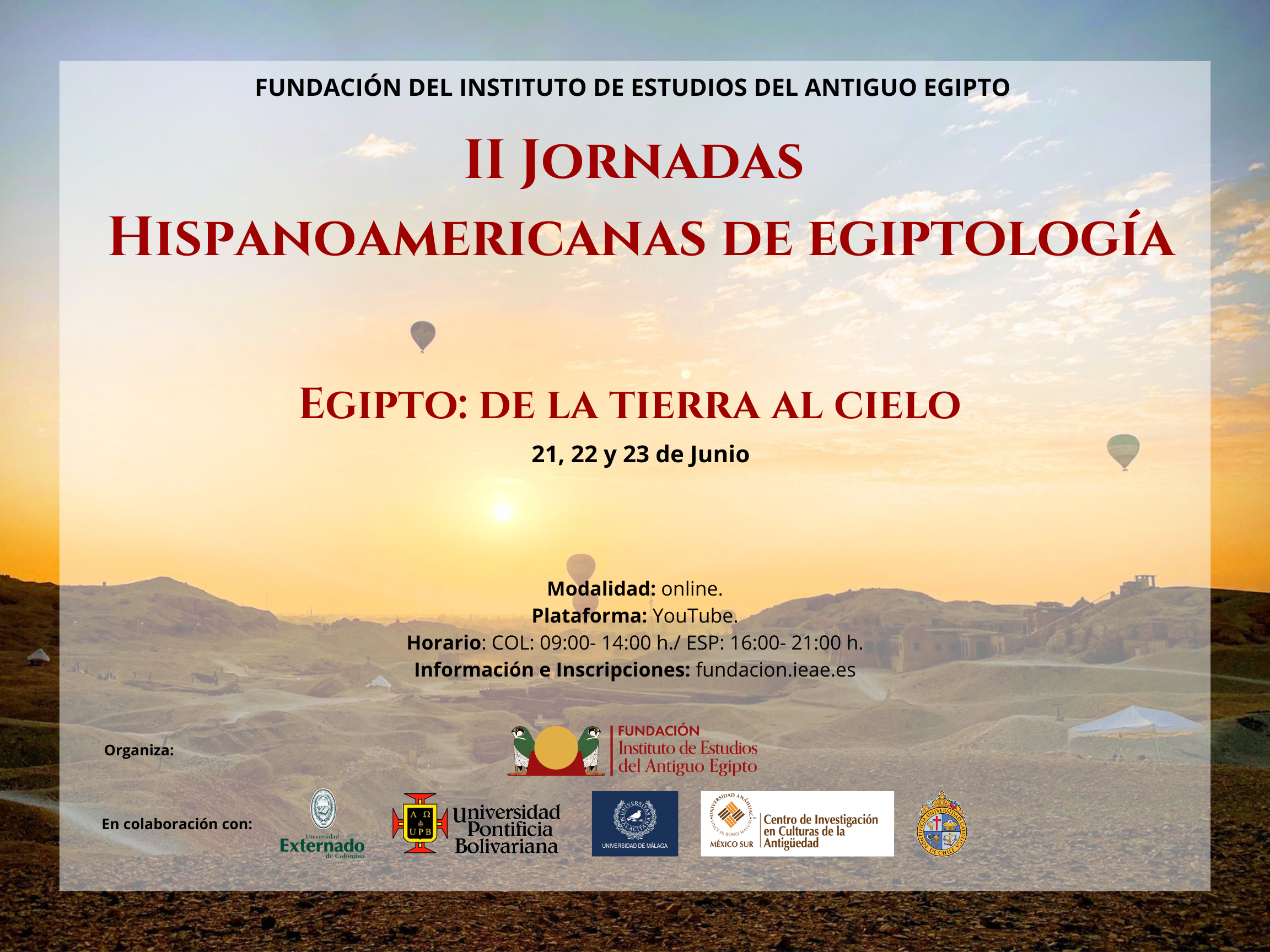 Ricardo del Molino, Gloria Aguirre, Victor Capuchio, Marcela Zapata-Meza, Virginia Monge, César Lorca Sáez, Clelia Martínez Maza, Salvador Naranjo, Flor Nicolari, Diana Carvajal, Paola Sanabria, Ricardo Uribe, Teresa Bedman, Francisco Martín-Valentín, Mario Méndez